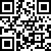 https://khabaronline.ir/xmCWt