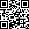 https://khabaronline.ir/x7ksy