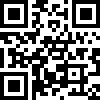https://khabaronline.ir/xkDwX