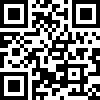 https://khabaronline.ir/xpjZm