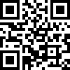 https://khabaronline.ir/x82pZ