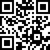 https://khabaronline.ir/xkssm