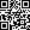 https://khabaronline.ir/xmXy5