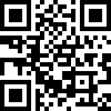 https://khabaronline.ir/xfnx9
