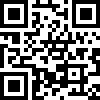 https://khabaronline.ir/xhWHH