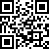 https://khabaronline.ir/x73T8