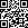 https://khabaronline.ir/xmvQf