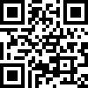 https://khabaronline.ir/xdHw5