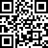 https://khabaronline.ir/xgnrp