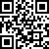 https://khabaronline.ir/xj2Z5