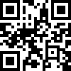 https://khabaronline.ir/xqcGR