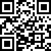 https://khabaronline.ir/x7MsB