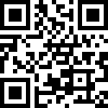 https://khabaronline.ir/xncPV