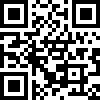 https://khabaronline.ir/xnXXk