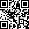 https://khabaronline.ir/xpHFZ