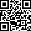 https://khabaronline.ir/xf6fH