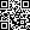 https://khabaronline.ir/xp4Fh