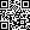 https://khabaronline.ir/xpyws