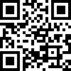 https://khabaronline.ir/x3vzJ