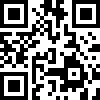 https://khabaronline.ir/x6T3p