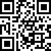 https://khabaronline.ir/xnTsp