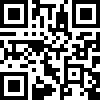 https://khabaronline.ir/xnfTy