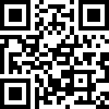https://khabaronline.ir/x5hL2