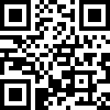 https://khabaronline.ir/xdWrc