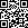 https://khabaronline.ir/x5yJK