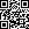 https://khabaronline.ir/xmy24