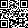 https://khabaronline.ir/xgbC3