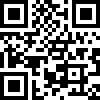 https://khabaronline.ir/xfzbv