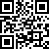 https://khabaronline.ir/x3xvW