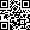 https://khabaronline.ir/xn9fv
