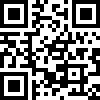 https://khabaronline.ir/x7SVY