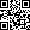 https://khabaronline.ir/x7sQF