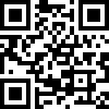 https://khabaronline.ir/x8dmS