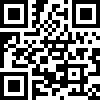 https://khabaronline.ir/xnxWP