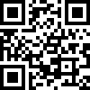 https://khabaronline.ir/xqt25