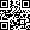 https://khabaronline.ir/xfGTQ