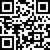 https://khabaronline.ir/x57Kh