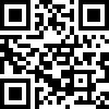 https://khabaronline.ir/xmJgh