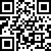 https://khabaronline.ir/xgHGc