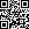 https://khabaronline.ir/xhFfy