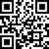 https://khabaronline.ir/x6PVR