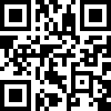 https://khabaronline.ir/x4QZn