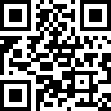 https://khabaronline.ir/xj8f5