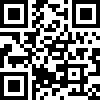 https://khabaronline.ir/x35GG