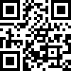 https://khabaronline.ir/xfQft