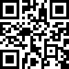 https://khabaronline.ir/x8JyL